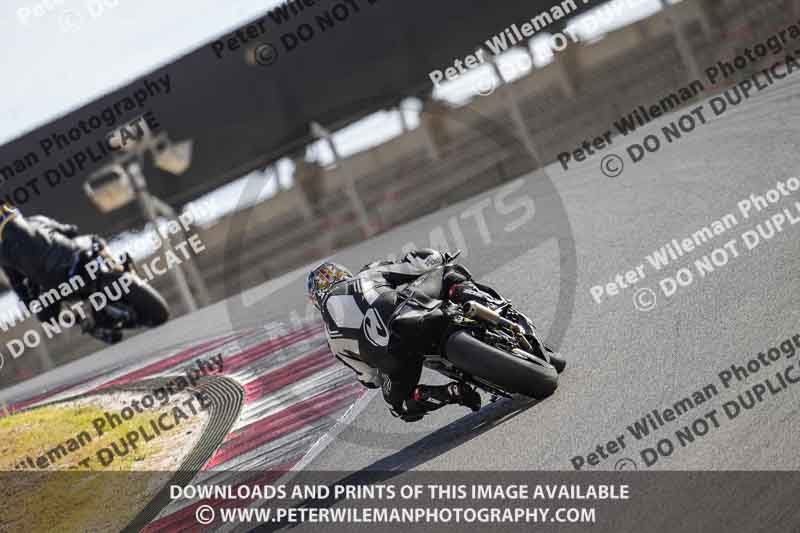 May 2023;motorbikes;no limits;peter wileman photography;portimao;portugal;trackday digital images